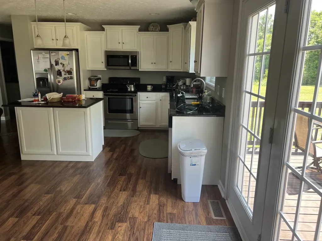 185 Haven Way Westmoreland TN 37186