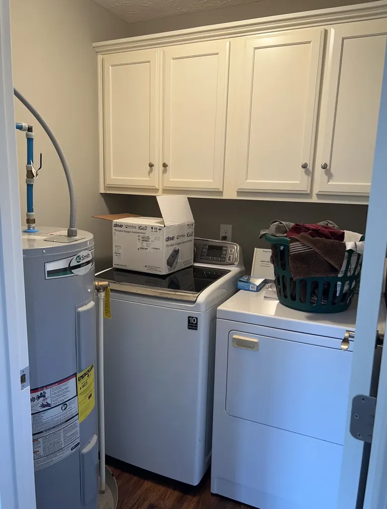 185 Haven Way Westmoreland TN 37186