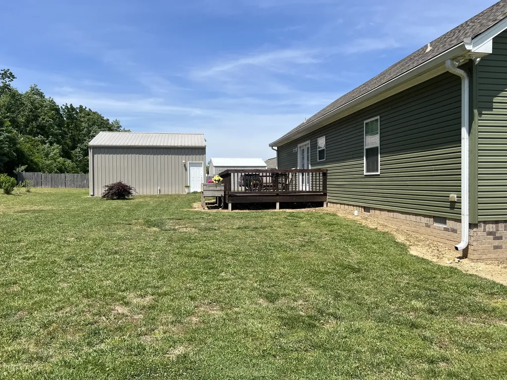 185 Haven Way Westmoreland TN 37186