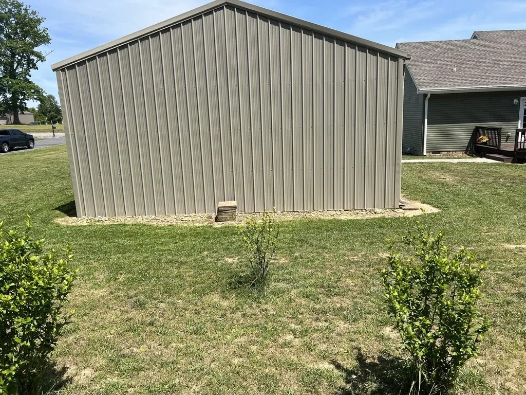 185 Haven Way Westmoreland TN 37186