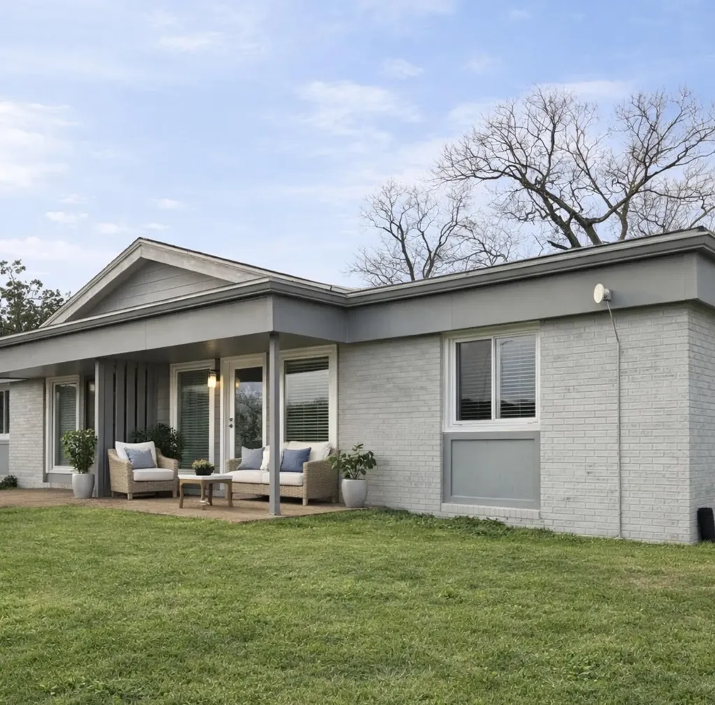 1900 Richard Jones Road Nashville TN 37215