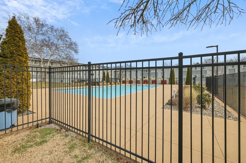 1900 Richard Jones Road Nashville TN 37215