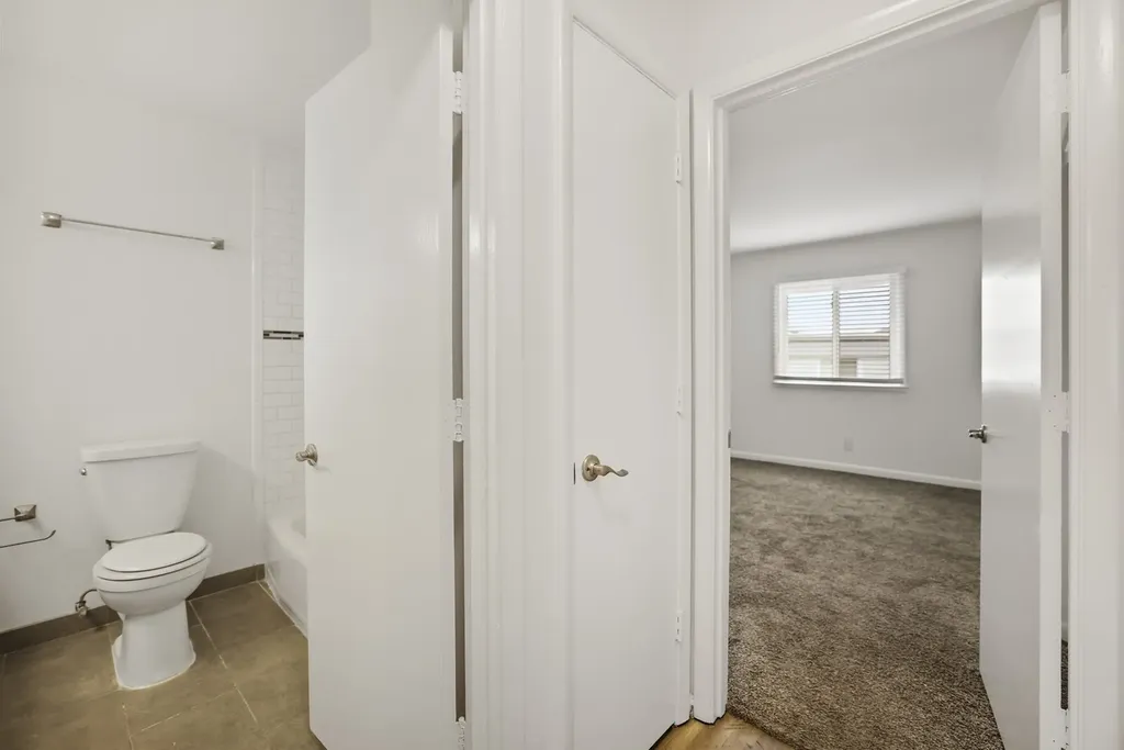 1900 Richard Jones Road Nashville TN 37215