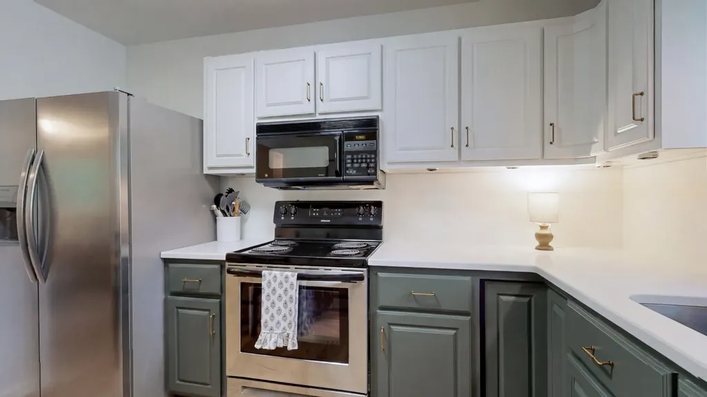 140 Huntington Dr, S Winchester TN 37398