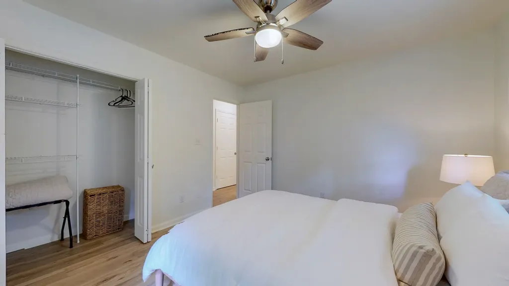140 Huntington Dr, S Winchester TN 37398
