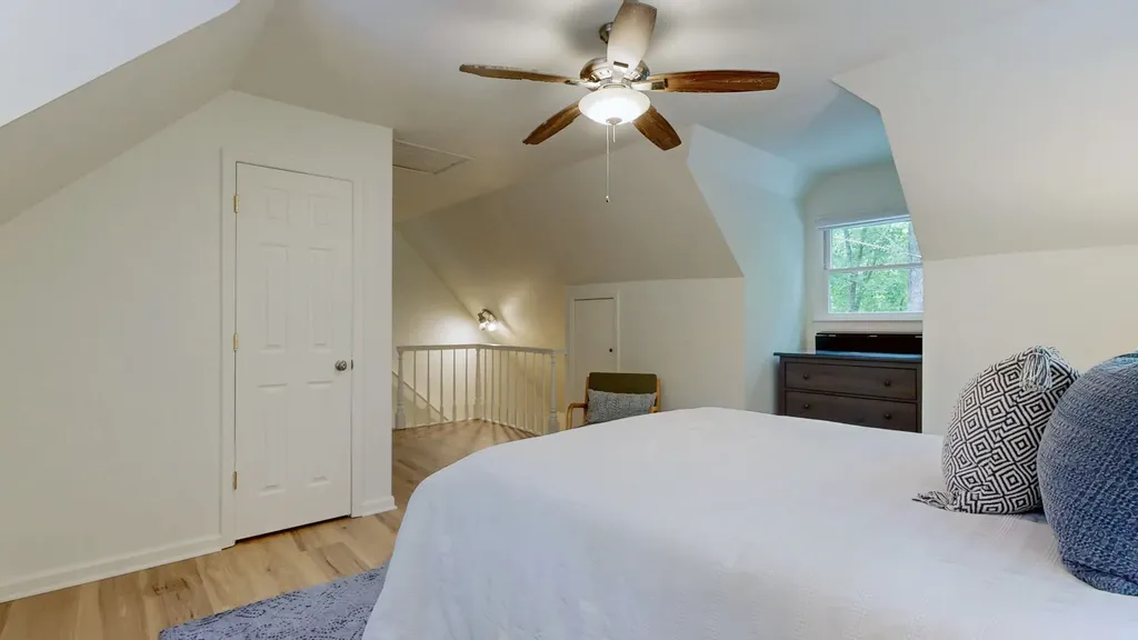 140 Huntington Dr, S Winchester TN 37398