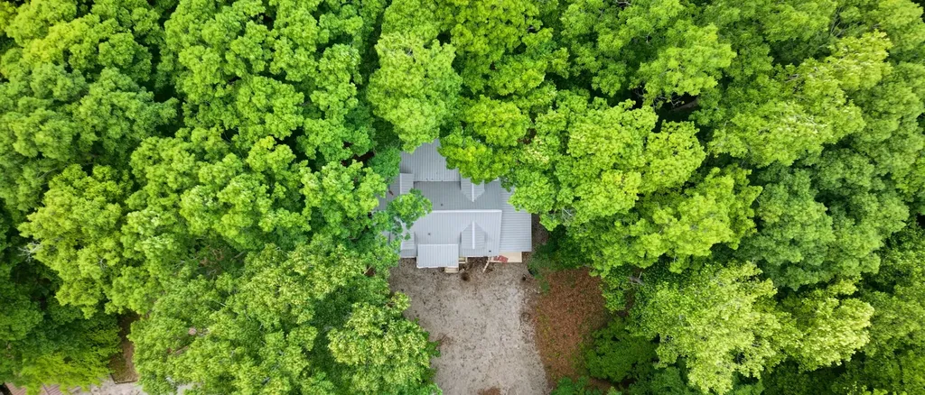 140 Huntington Dr, S Winchester TN 37398