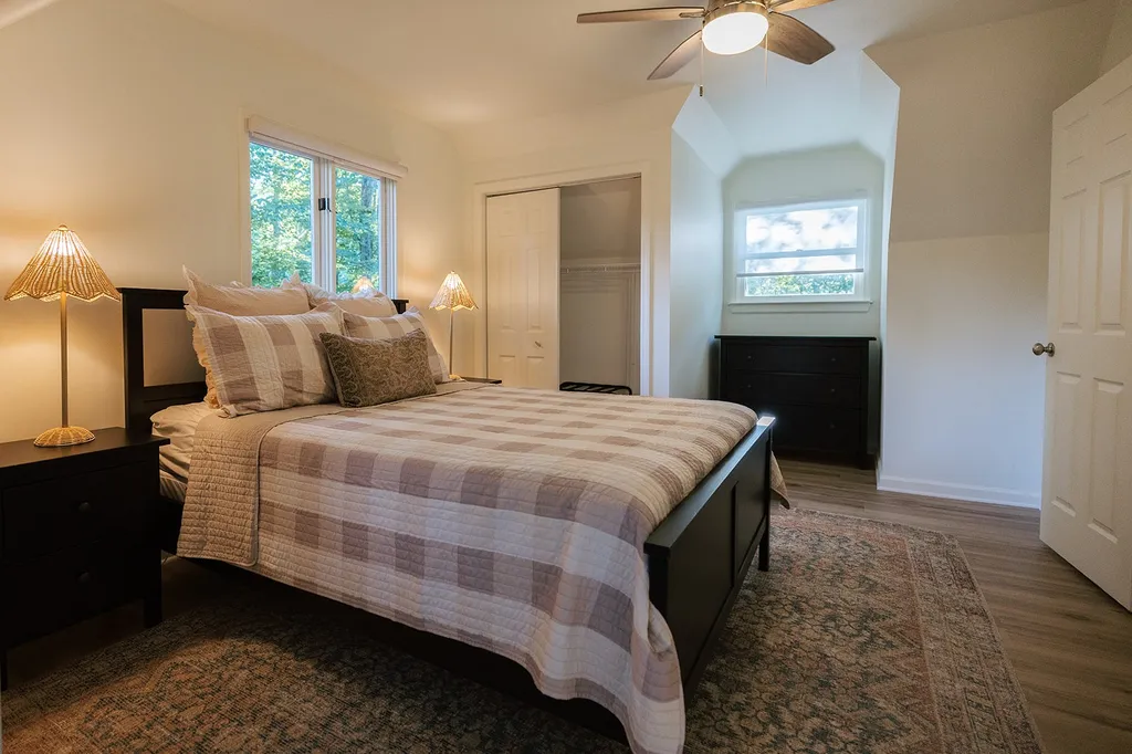 140 Huntington Dr, S Winchester TN 37398