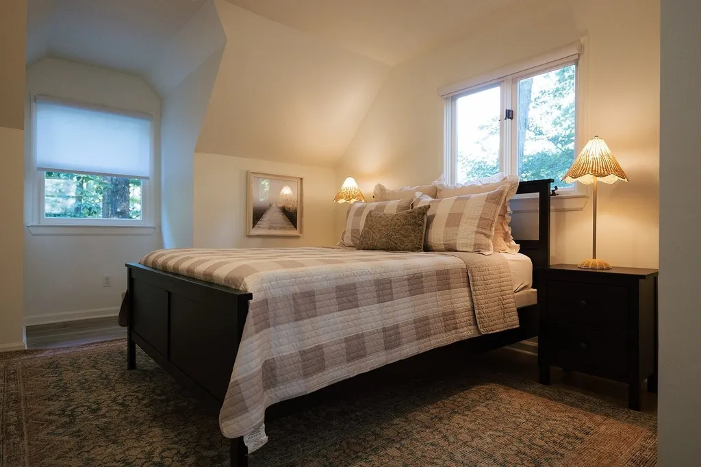 140 Huntington Dr, S Winchester TN 37398