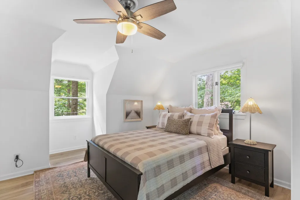 140 Huntington Dr, S Winchester TN 37398