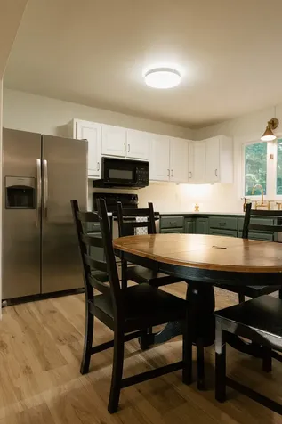 140 Huntington Dr, S Winchester TN 37398