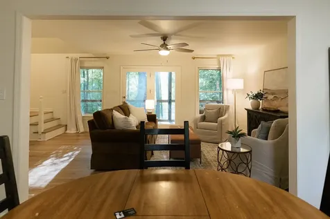 140 Huntington Dr, S Winchester TN 37398