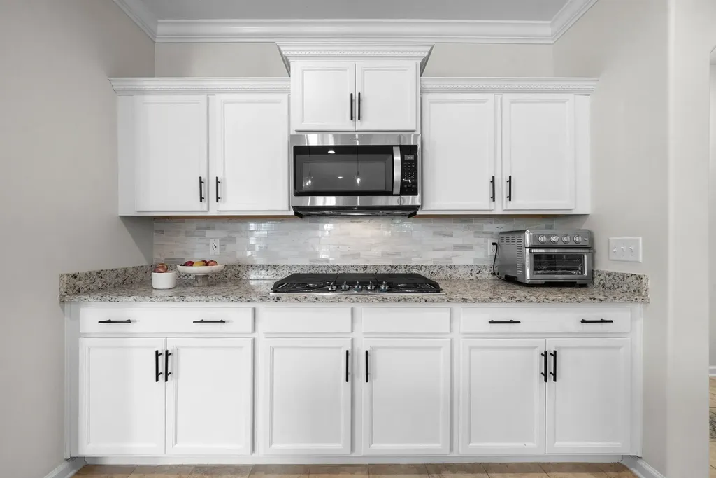 1337 Winterset Drive Clarksville TN 37040