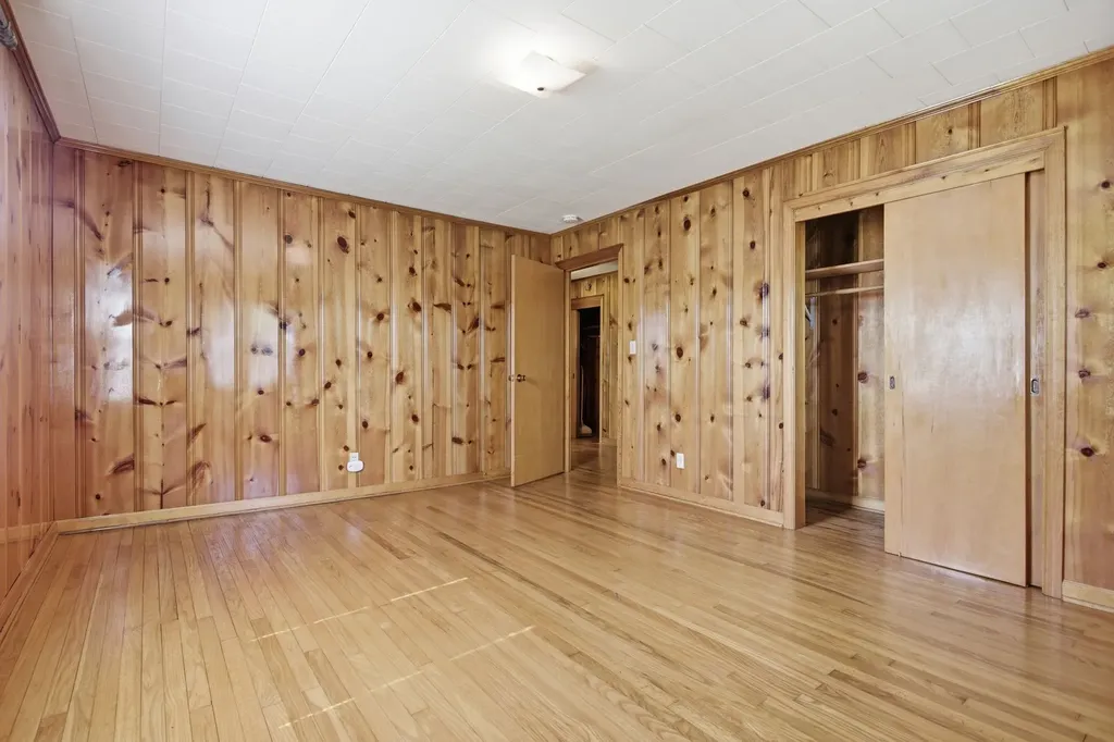 131 Greenwood Acres Drive Columbia TN 38401