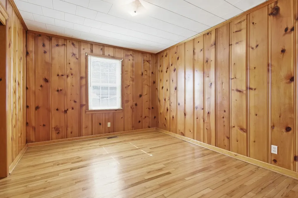 131 Greenwood Acres Drive Columbia TN 38401