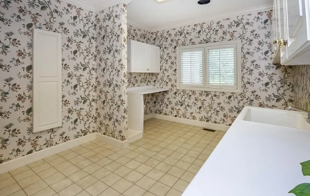 554 Halstead Drive Crossville TN 38555