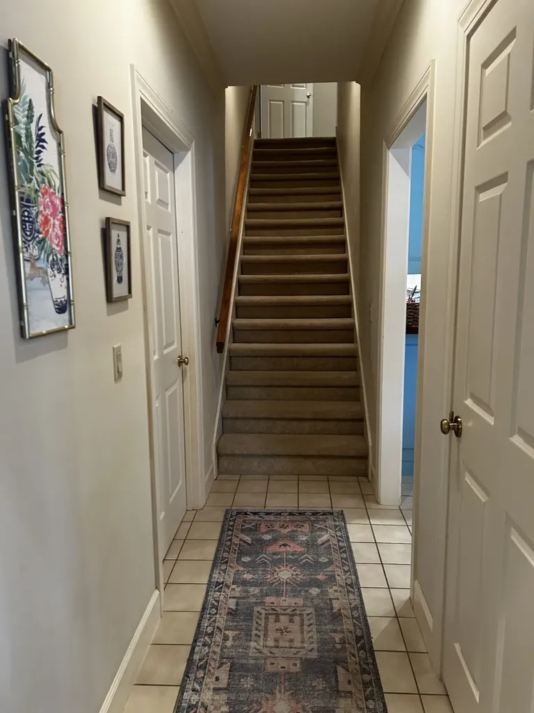 554 Halstead Drive Crossville TN 38555