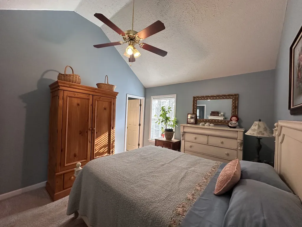 211 Homewood Drive Murfreesboro TN 37127