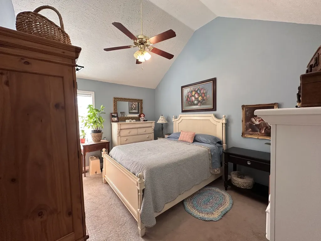 211 Homewood Drive Murfreesboro TN 37127