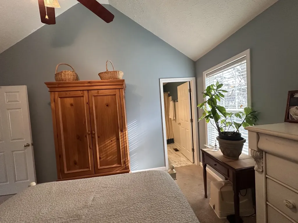 211 Homewood Drive Murfreesboro TN 37127