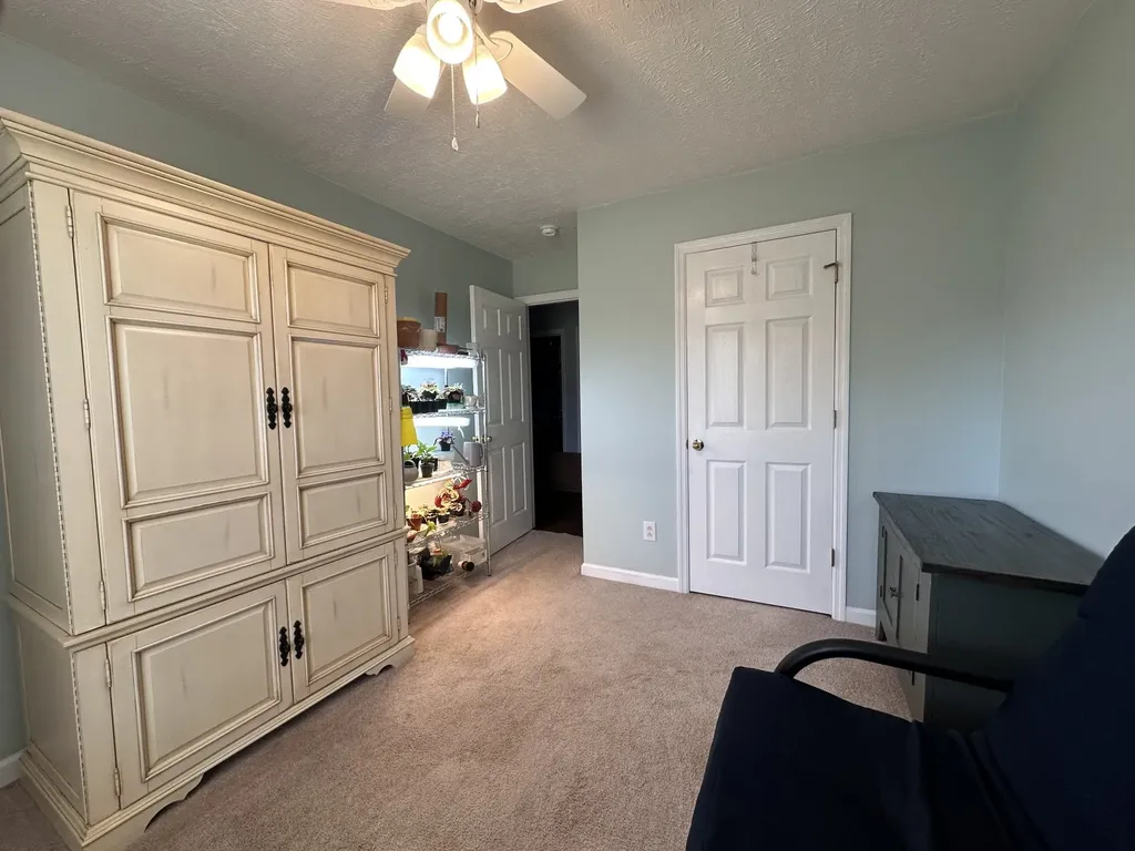 211 Homewood Drive Murfreesboro TN 37127