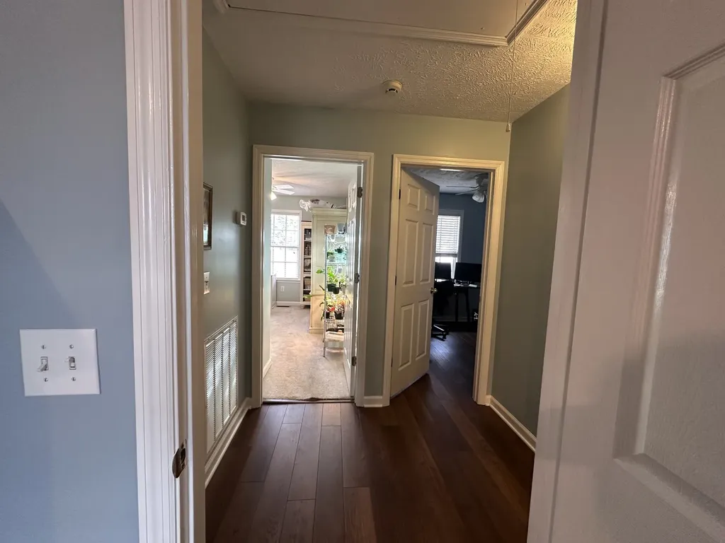 211 Homewood Drive Murfreesboro TN 37127