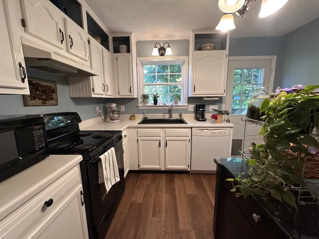 211 Homewood Drive Murfreesboro TN 37127