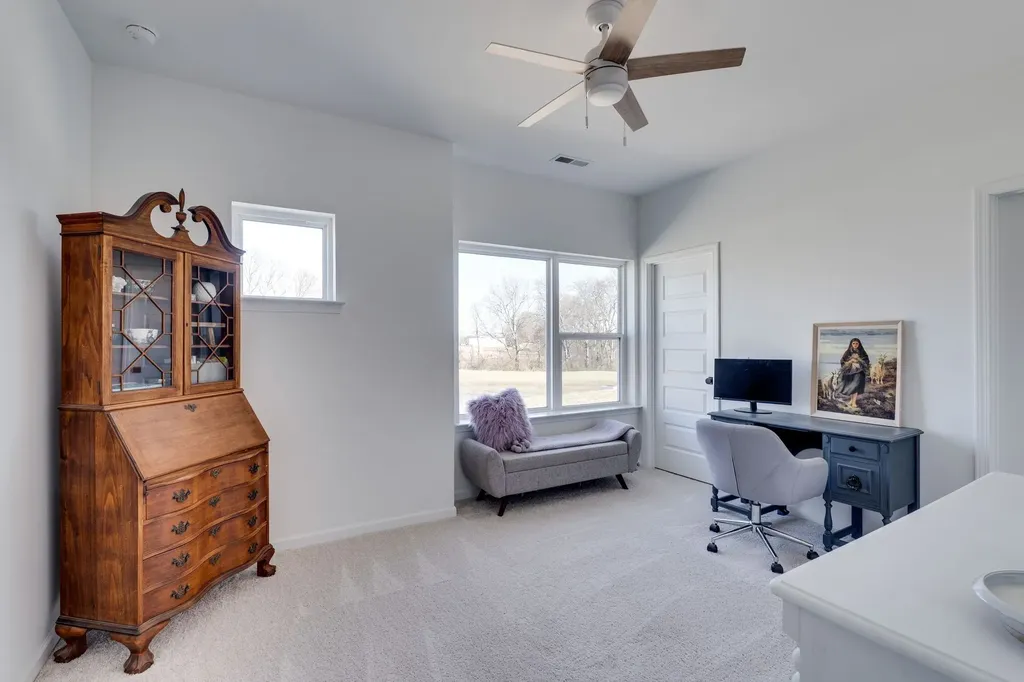 1113 Linn Cove Court Gallatin TN 37066