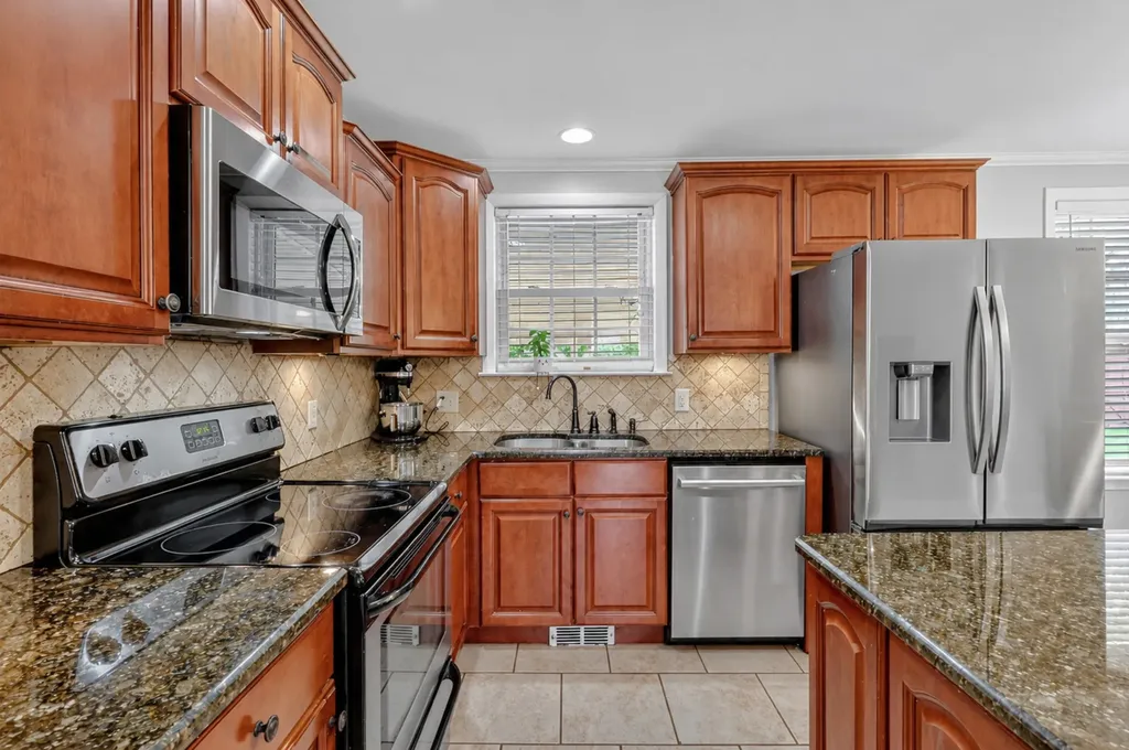 272 Wessington Pl, N Hendersonville TN 37075