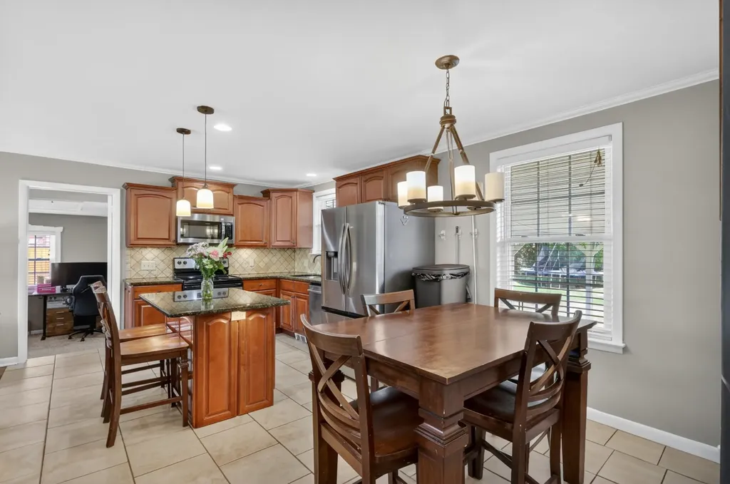 272 Wessington Pl, N Hendersonville TN 37075