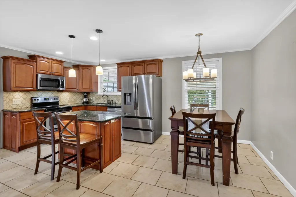 272 Wessington Pl, N Hendersonville TN 37075