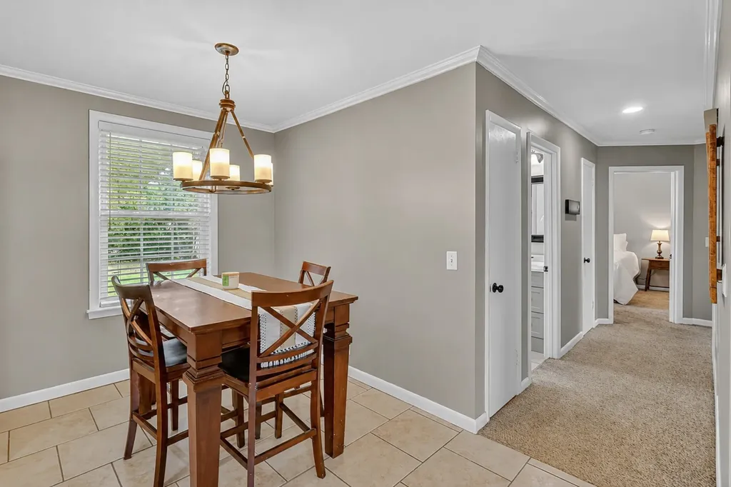 272 Wessington Pl, N Hendersonville TN 37075