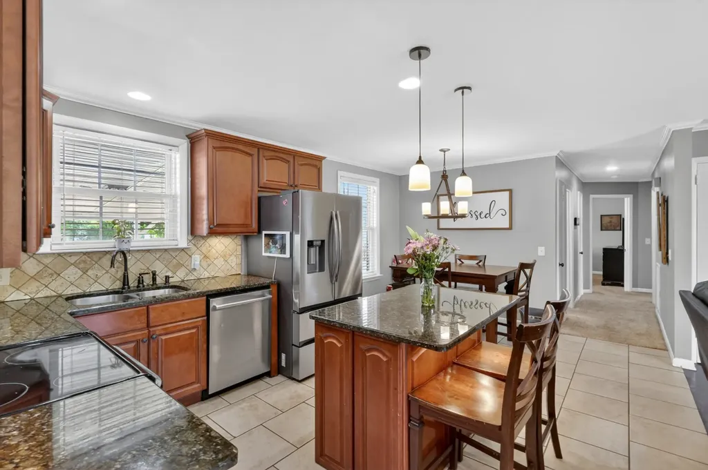 272 Wessington Pl, N Hendersonville TN 37075