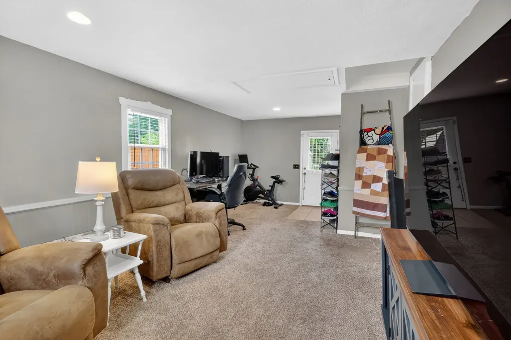 272 Wessington Pl, N Hendersonville TN 37075