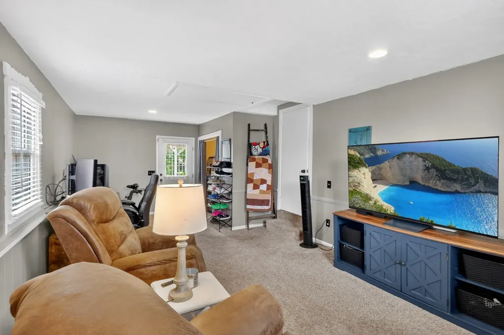272 Wessington Pl, N Hendersonville TN 37075