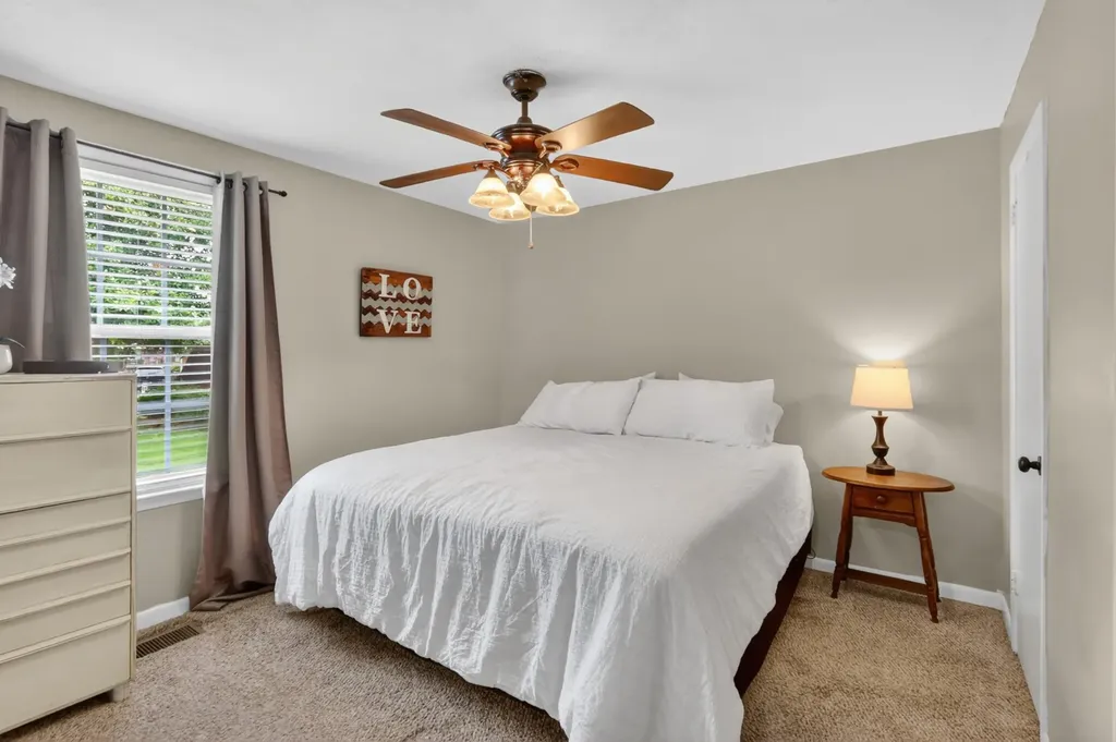 272 Wessington Pl, N Hendersonville TN 37075