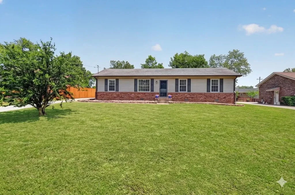 272 Wessington Pl, N Hendersonville TN 37075
