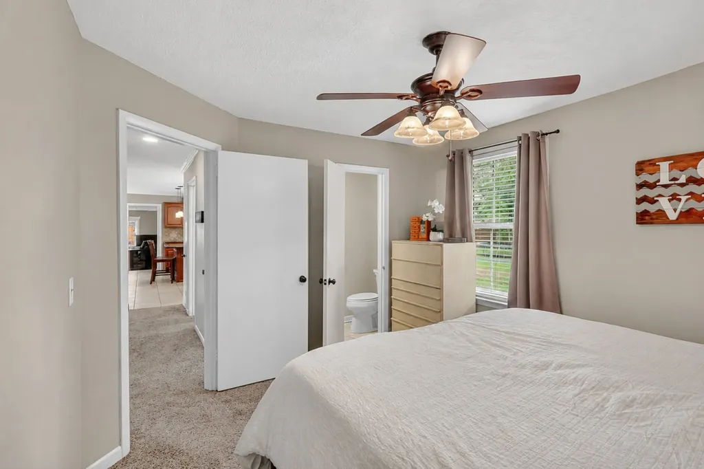 272 Wessington Pl, N Hendersonville TN 37075