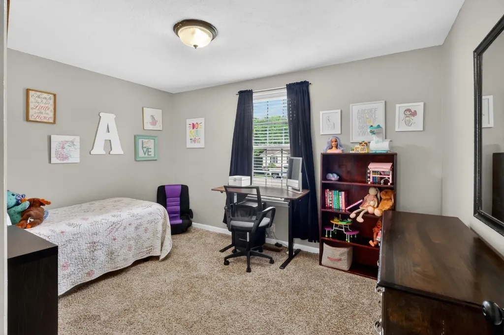 272 Wessington Pl, N Hendersonville TN 37075