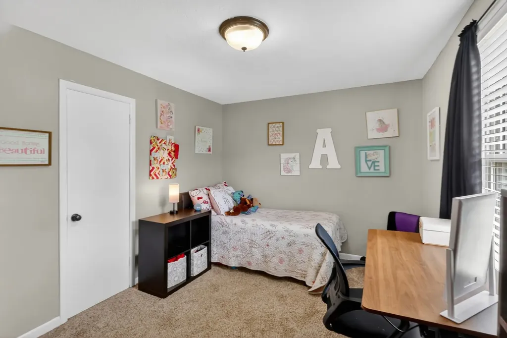 272 Wessington Pl, N Hendersonville TN 37075