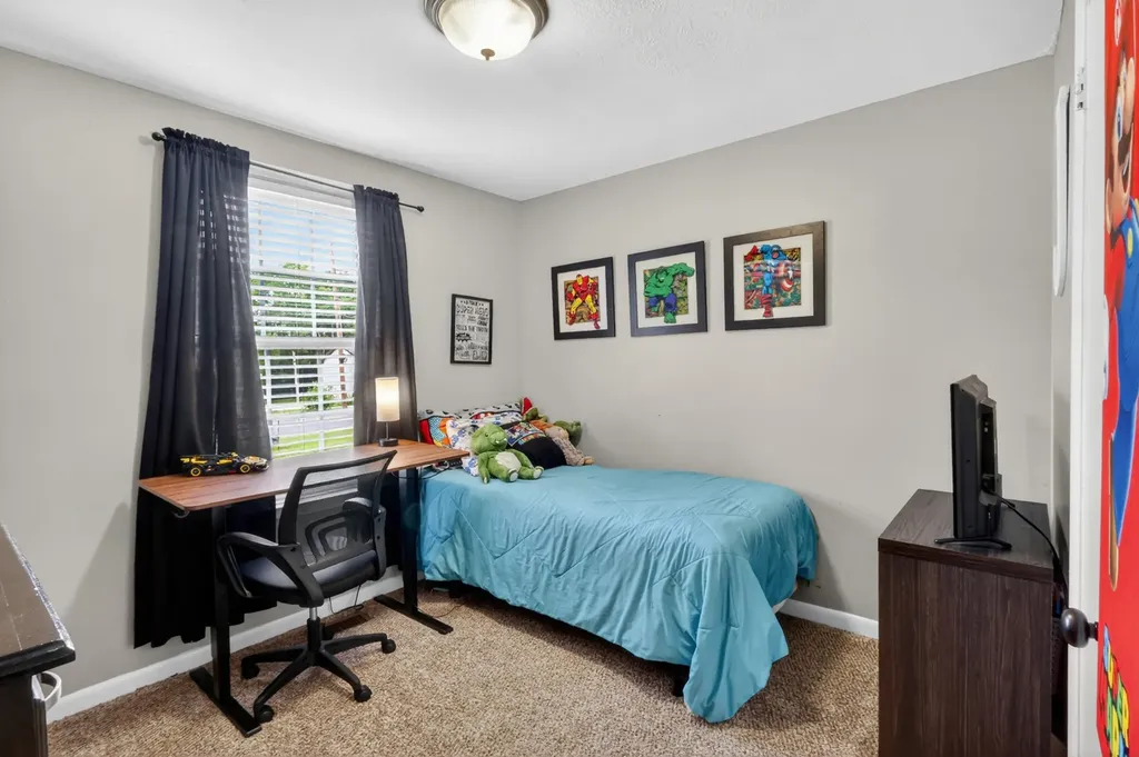 272 Wessington Pl, N Hendersonville TN 37075