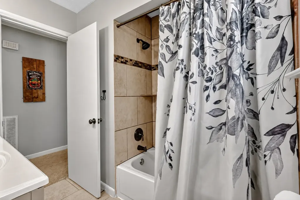 272 Wessington Pl, N Hendersonville TN 37075