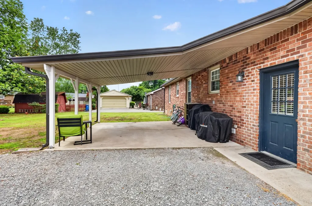 272 Wessington Pl, N Hendersonville TN 37075