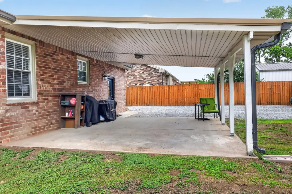 272 Wessington Pl, N Hendersonville TN 37075