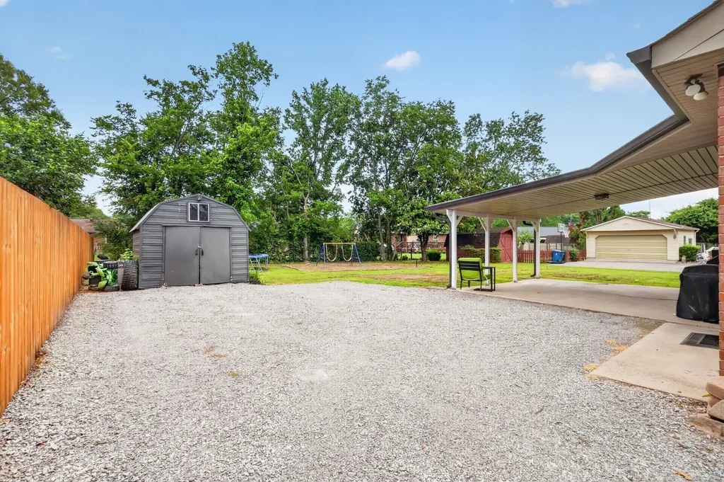 272 Wessington Pl, N Hendersonville TN 37075