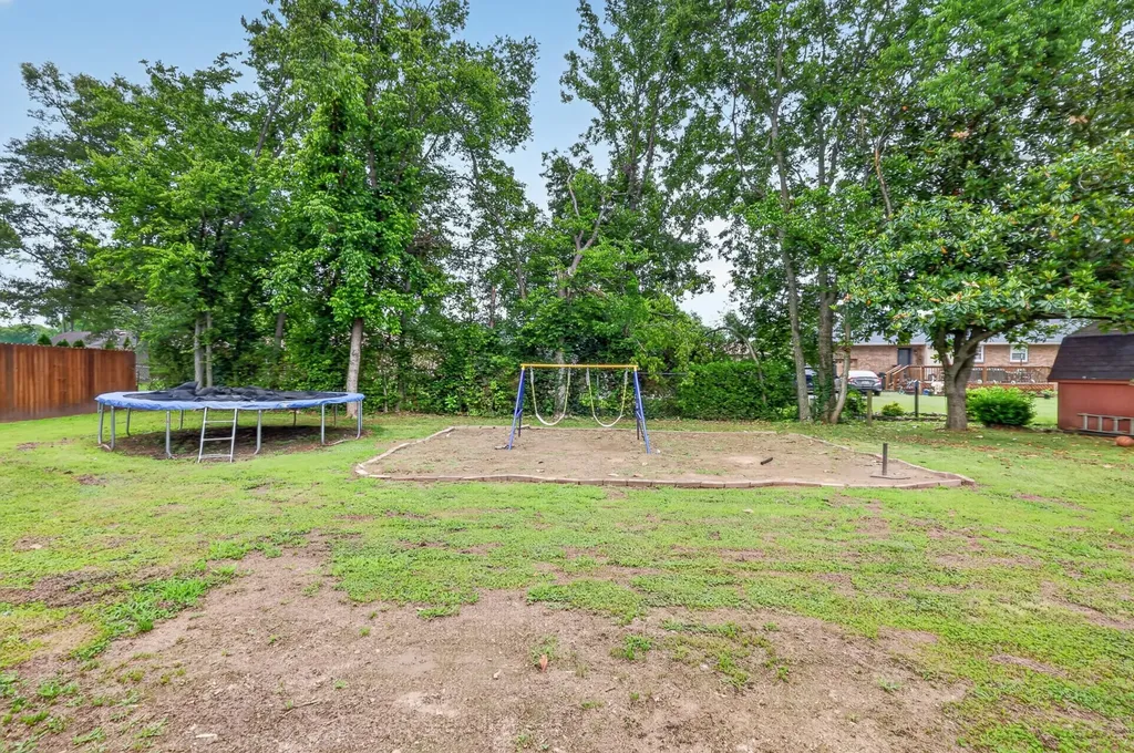 272 Wessington Pl, N Hendersonville TN 37075