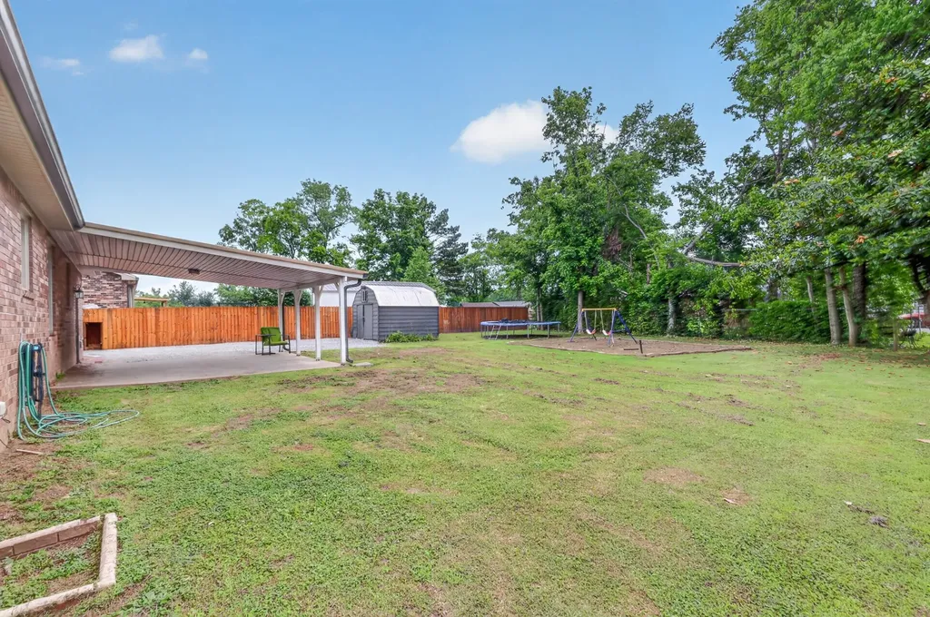 272 Wessington Pl, N Hendersonville TN 37075