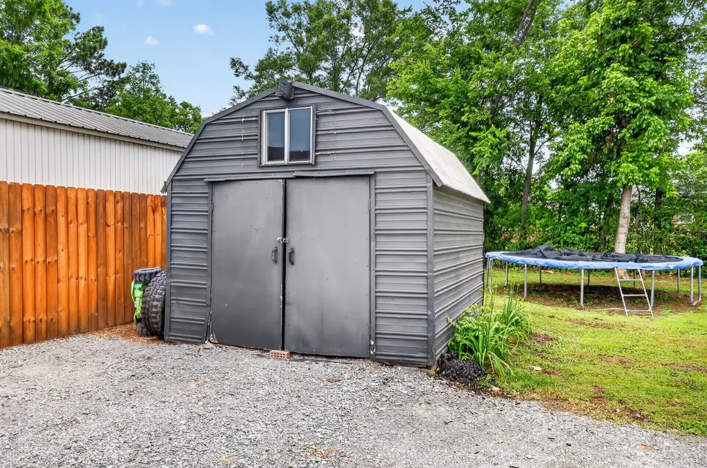 272 Wessington Pl, N Hendersonville TN 37075