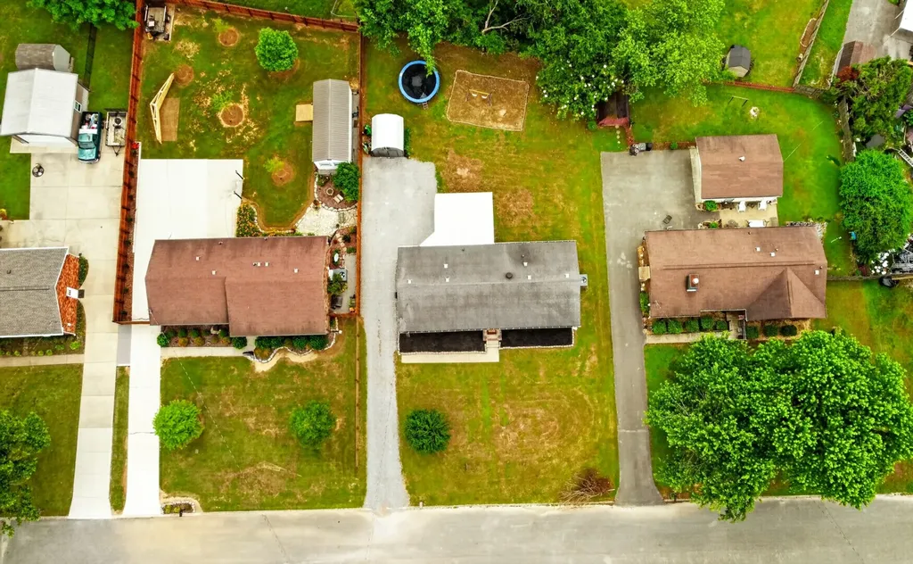 272 Wessington Pl, N Hendersonville TN 37075