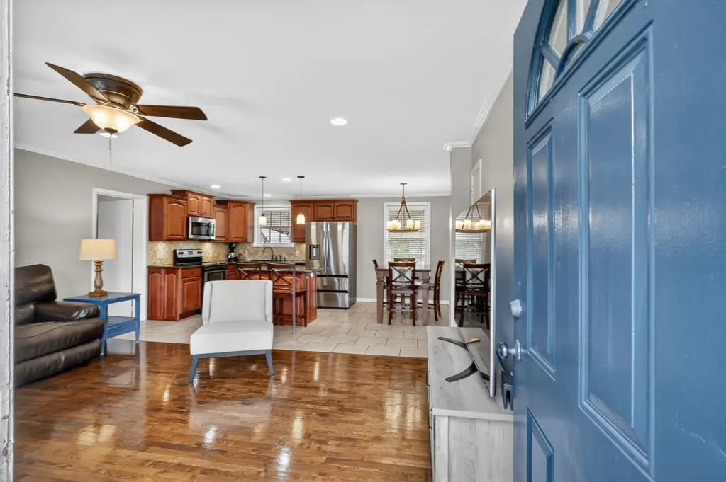 272 Wessington Pl, N Hendersonville TN 37075